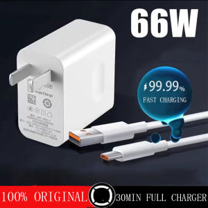 Original Fast Flash Charging 120W 240W Type C Charger 2IN1 Adapter Set For Android Charger Type-C Cable USB