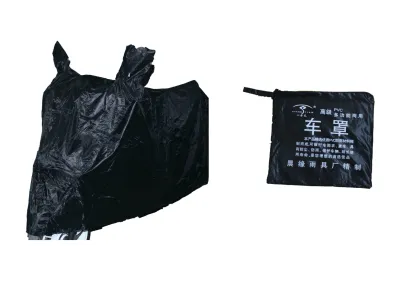 Waterproof Motorcycle Cover For Yamaha N-max ( N Max or NMax )