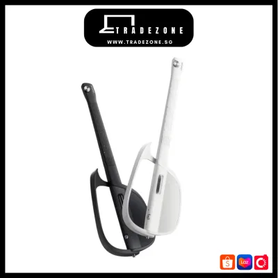 LiberLive C2 Stringless Smart Guitar