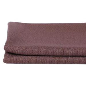 SPDD 50x160cm/19.7inx63in Speaker Grill Cloth Dustproof Soft Speaker Fabric Mesh Durable Speaker Protective Cloth