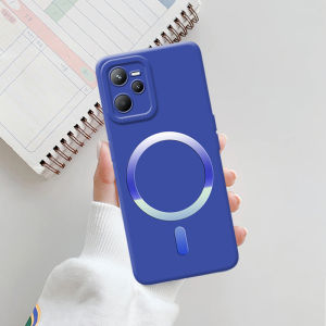 Softcase REALME C35 Cassing Case Hp Series Pro Camera Gambar KEREN 3 TOMBOL IP TERBARU New Cassing Hp Softcase Fashion Lembut - Imut - Lucu Pelindung Camera Silikon Lembut Terbaru Untuk Wanita - Pria - Dewasa - Remaja COD BAYAR DI TEMPAT
