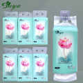 1PACK 1500sheets/1200sheets SUYA Facial Tissue HIGH QUALITY. 