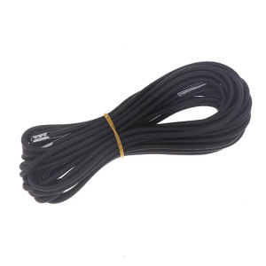 4Pcs Recliner Replacement Cord Elastic Chair Cord Recliner Repair Rope For Lounge Folding Chair