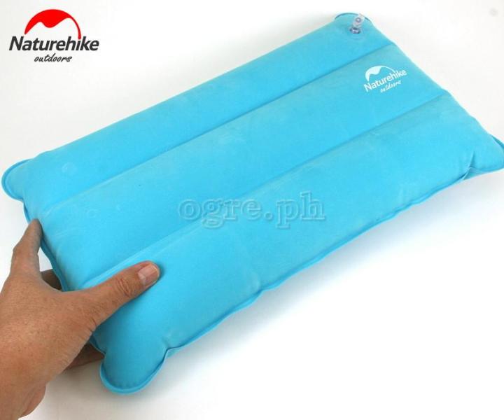 Naturehike%20Inflatable%20Travel%20Pillow%20NH18F018-Z%20-%20Image%203