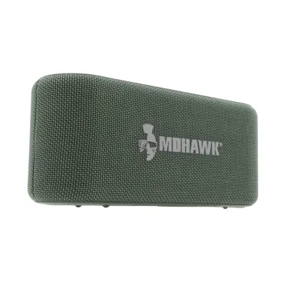 Mohawk Portable Speaker Blaze X2 [ Portable Speaker | Bluetooth 5.3 Speaker | Dual Speaker Bass ]