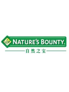 【EPX-2027】Nature’s Bounty Calcium + Magnesium + Zinc + D3 Add Calcium to Strengthen Bones
