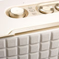 JBL Authentics 300 - Portable Smart Home Speaker. 