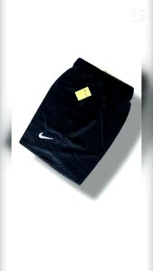 Celana Pendek Olahraga Futsal & Gym: Desain Fungsional & Bahan Nyaman