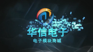 Relays Module With Optically Isolated Input 3.3V 5V 12V 24V Operating Voltages Jumper Selectable Triggering Mode LED Indicators