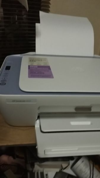Buyer review video 3
