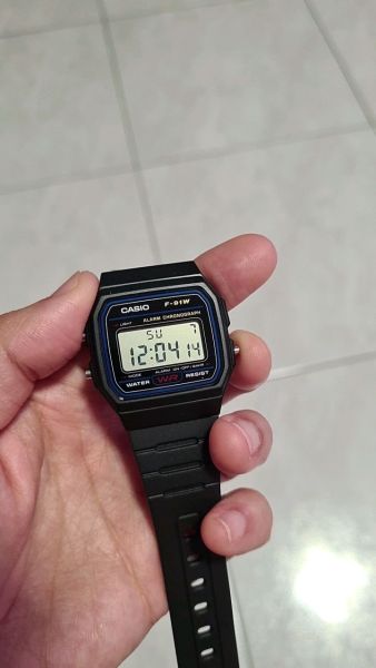 Buyer review video 3