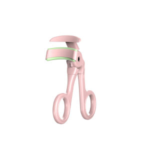 1PC Eyelash Curler with Comb Eye Makeup Tool/Eyelash Curler Set