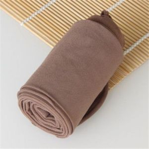 [ SIÊU ƯU ĐÃI ] Quần Tất Nhiều Màu Sắc Lựa Chọn Phong Cách Sắc Xảo Tinh Tế Nhẹ Nhàng Dễ Dàng Phối Đồ Cho Mọi Người