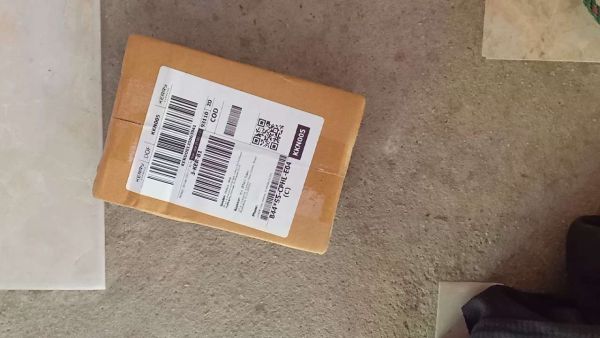 Buyer review video 2