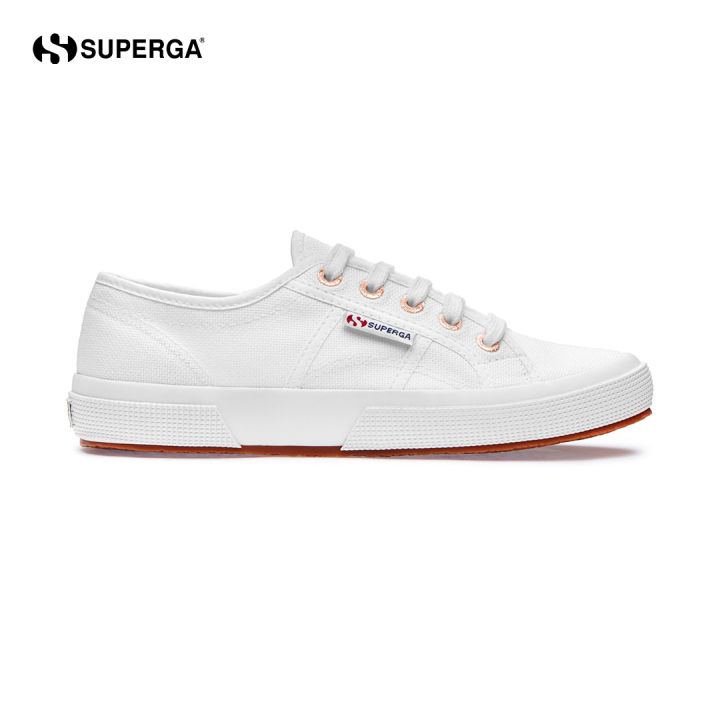 Superga on sale mens sneakers