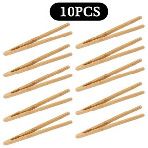 2026 Montessori Wooden Clip Educational Toys Teaching Aid Set Kids Early Learning Tweezer Clip Fine Motor Skills Games Sensory Toys