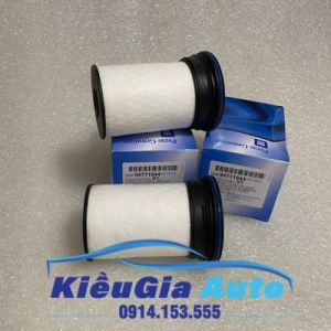 Lọc nhiên liệu Chevrolet Trailblazer 94771044