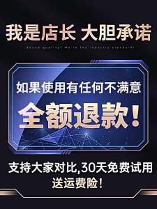 2025 New Sixth Generation Huaqiangbei Wireless Bluetooth Headset for 16 Mobile Phone 15pro2024 Free Shipping