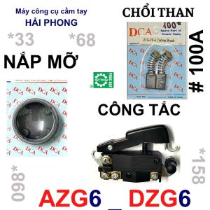 Sa to ( Stator ) máy đục bê tông Ma.kiita mod.HM0810T - Stator ( 220V 50/60Hz)