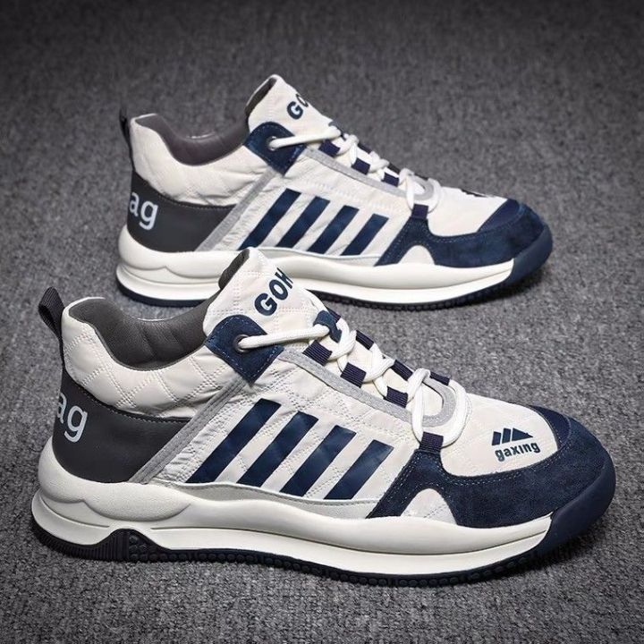 Gi%C3%A0y%20sneaker%20nam%20th%E1%BB%83%20thao%20phong%20c%C3%A1ch%20n%C4%83ng%20%C4%91%E1%BB%99ng%20ho%E1%BA%A1%20ti%E1%BA%BFt%20Gaxing%204%20s%E1%BB%8Dc%20th%E1%BB%9Di%20trang%20ulzzang%20H%C3%A0n%20Qu%E1%BB%91c%20-%20TH-Stores%20-%20Image%206