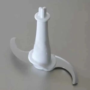OnlyF U Applicable To/Kewood HB714 HB724 Blender Mixing Assembly Chopper Crusher Accessories 5B8Q6