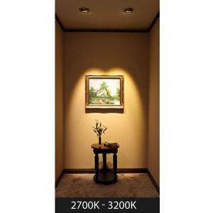 BEC หลอดโซเดียม 250W และ 400W ขั้ว E40  ทรงกระบอก ผ่านบัลลาส รุ่น SL-T250W และ SL-T400W ขั้ว E40