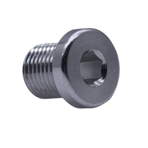 Bicycles Rear Derailleur Screws Road Bike Rear Derailleur Hanger Bolt Aluminium Alloys Tail Hook Screw Easy to Install