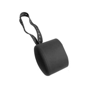 Durability And Fashionable Umbrella Handle Grip Replacement Suitable For Thread Diameter 15 To 16mm Easy To Install