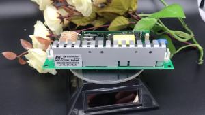 หลอดไฟบีม 10R 280W พร้อมบัลลาสต์ 280w สำหรับไฟเวที R10 MSD Platinum