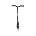 Xe trượt 2 bánh scooter unise.x Airwalk Hellcat Stunt762-2175. 