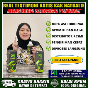 Obat Hernia Pria Dewasa Anak Paling Ampuh Tanpa Operasi-Herbal Turun Berok laki-laki Wanita original BPOM Obat Varikokel-Hidrokel-Usus Turun-Buah Zakar Bengkak Sebelah tanpa efek samping Pro Dt Herba Halal