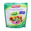 Dahlia Air Freshener All In One. 