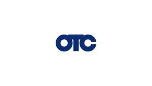 OTC 6760 Fuel Filter Wrench