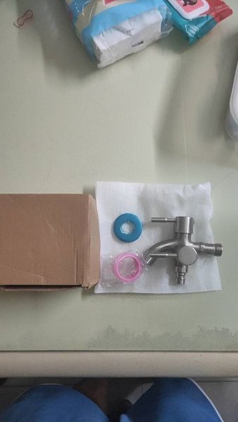 Buyer review video 3