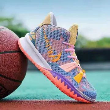 Basketball Shoes for Women for sale Womens Basketball Shoes best deals discount vouchers online Lazada Philippines