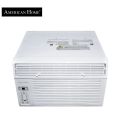 American Home Window Type Air-Condition AHAC-2409RT 1.0Hp with Remote. 