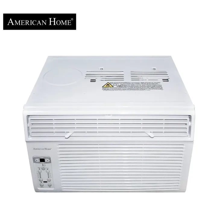 American%20Home%20Window%20Type%20Air-Condition%20AHAC-2409RT%201.0Hp%20with%20Remote%20-%20Image%205