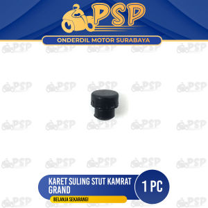 Karet Suling Stut Kamrat Grand - Rubber Sumper Stud Sulingan Rol Roll Rantai Rante Kamprat Tensioner