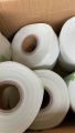 Lưới Dán Chậu Tránh Làm Rơi Giá Thể (Cuộn 5cm x 90m). 