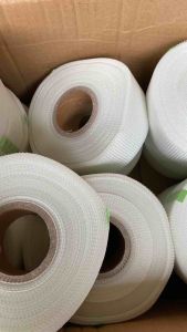 Lưới Dán Chậu Tránh Làm Rơi Giá Thể (Cuộn 5cm x 90m)