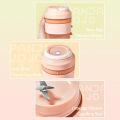 ZOLELE Zi102 USB Rechargeable Portable Juicer Blender Mini Vegetables Fruits Electric Juicer. 