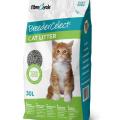 Breeder celect outlet 30 litre