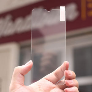 Oppo A38 4G A18 4G A56 5G A56S A57 4G 2022 A77S Oppo A17 4G A17K - Kính cường lực full màn hình kính cường lực trong suốt