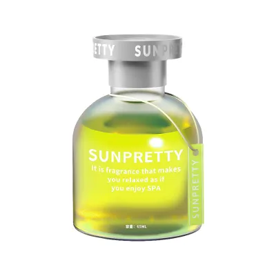 {Best price with ready stock} - Pewangi kereta/Car freshener/Car Perfume/Car Fragrance/车载香薰摆件持久淡香汽车香水