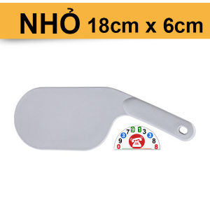 Combo 4 Kẹp Inox Cố Định Chăn Ga Giường Phụ Kiện Giường Ngủ