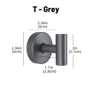 [SG Ready Stock]Multi No Drill Purpose Suction Reusable Hooks Screw Stickers Adhesive for for Kitchen Toilet Bedroom