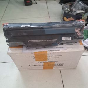 Hộp mực Canon 6200 / 6230DN 78A - CRG 328 / 326 in đẹp siêu nét nhập khẩu mới 100%