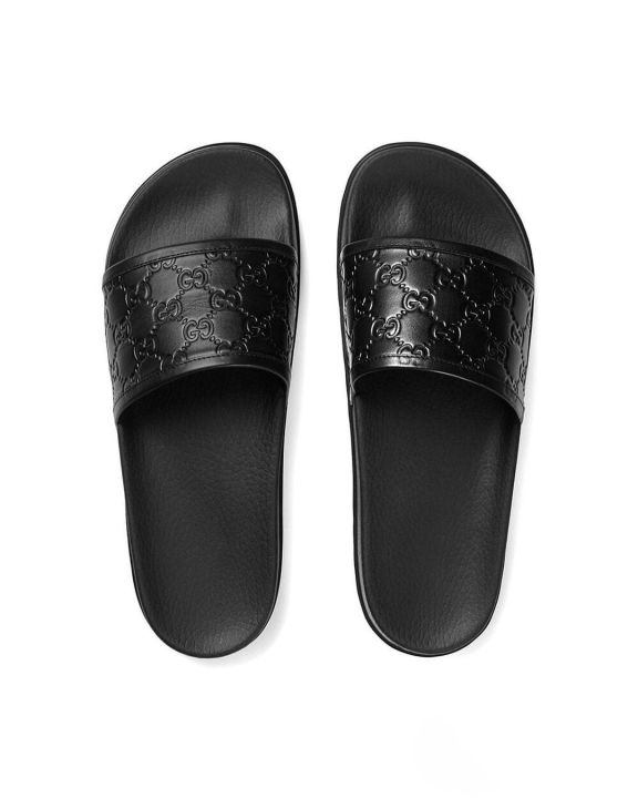 Gucci Slides Lazada Indonesia
