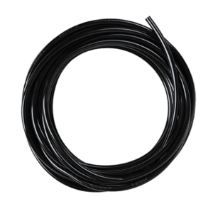 10/50M High Pressure Poly Urethane Pipe Air Hose Pneumatic Tube Pipe PU Hoses For Compressor Polyurethane Tubing 4*2.5mm