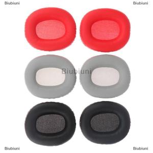 [COD] Biubiuni ที่ครอบหูคานหัวหูฟังแบบ G1 K815P W800X W808BT W800BT Edifier